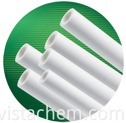 Cpvc Pipe